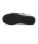 312574　19-24 PRESSING M TT JR　*01WHITE/BLACK　689659-0001