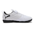 312574　19-24 PRESSING M TT JR　*01WHITE/BLACK　689659-0001