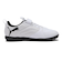 312574　19-24 PRESSING M TT JR　*01WHITE/BLACK　689659-0001