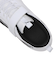 312574　19-24 PRESSING M TT JR　*01WHITE/BLACK　689659-0001