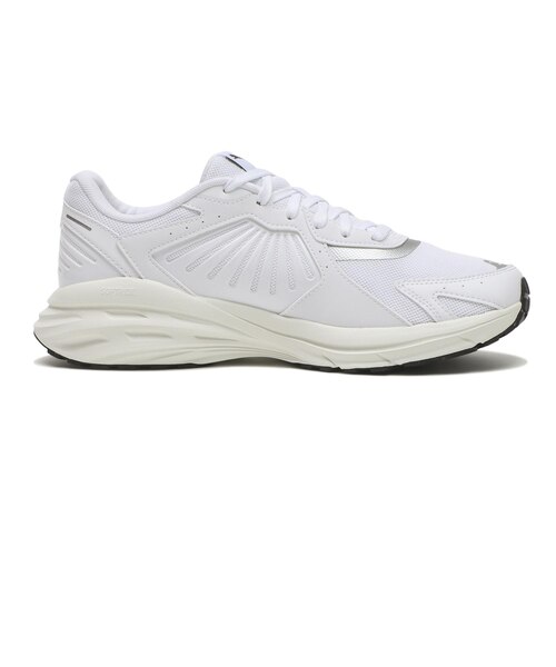 403836 HYPNOTIC 2K2 *02WH/SILVER 689368-0001｜エービーシー・マート