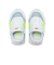 NW370DA　12-165(H) NW370DA(W)　GRAY/GREEN(DA)　691999-0001