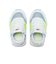 NW370DA　12-165(H) NW370DA(W)　GRAY/GREEN(DA)　691999-0001