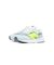 NW370DA　12-165(H) NW370DA(W)　GRAY/GREEN(DA)　691999-0001