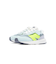 NW370DA　12-165(H) NW370DA(W)　GRAY/GREEN(DA)　691999-0001