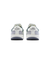 NW370DA　12-165(H) NW370DA(W)　GRAY/GREEN(DA)　691999-0001