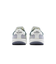 NW370DA　12-165(H) NW370DA(W)　GRAY/GREEN(DA)　691999-0001