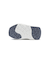 NW370DA　12-165(H) NW370DA(W)　GRAY/GREEN(DA)　691999-0001