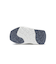 NW370DA　12-165(H) NW370DA(W)　GRAY/GREEN(DA)　691999-0001