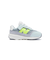 NW370DA　12-165(H) NW370DA(W)　GRAY/GREEN(DA)　691999-0001