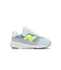 NW370DA　12-165(H) NW370DA(W)　GRAY/GREEN(DA)　691999-0001