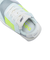 NW370DA　12-165(H) NW370DA(W)　GRAY/GREEN(DA)　691999-0001