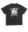 VN000U0HBLK　RAMEN TEE　BLACK　692837-0001