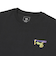 VN000U0HBLK　RAMEN TEE　BLACK　692837-0001