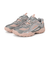 1XM02348G650　FILA ECHAPPE MS　Pink / Pink　694341-0001