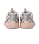 1XM02348G650　FILA ECHAPPE MS　Pink / Pink　694341-0001