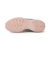 1XM02348G650　FILA ECHAPPE MS　Pink / Pink　694341-0001