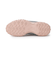 1XM02348G650　FILA ECHAPPE MS　Pink / Pink　694341-0001