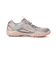 1XM02348G650　FILA ECHAPPE MS　Pink / Pink　694341-0001