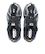 U1906RCF　U1906RCF(D)　BLACK(CF)　691575-0001