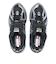 U1906RCF　U1906RCF(D)　BLACK(CF)　691575-0001