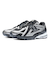 U1906RCF　U1906RCF(D)　BLACK(CF)　691575-0001