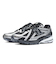 U1906RCF　U1906RCF(D)　BLACK(CF)　691575-0001