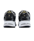 U1906RCF　U1906RCF(D)　BLACK(CF)　691575-0001
