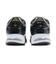 U1906RCF　U1906RCF(D)　BLACK(CF)　691575-0001