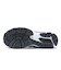 U1906RCF　U1906RCF(D)　BLACK(CF)　691575-0001
