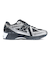 U1906RCF　U1906RCF(D)　BLACK(CF)　691575-0001