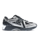 U1906RCF　U1906RCF(D)　BLACK(CF)　691575-0001