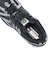 U1906RCF　U1906RCF(D)　BLACK(CF)　691575-0001