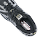 U1906RCF　U1906RCF(D)　BLACK(CF)　691575-0001