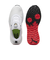 311216　FUSION GRIP 6 DISC　03WH/RED BLAST　691173-0002