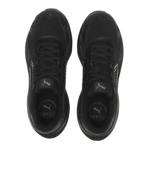 403836 HYPNOTIC 2K2 *03BLACK 689368-0002｜エービーシー