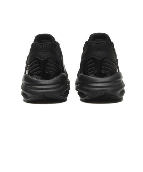 403836 HYPNOTIC 2K2 *03BLACK 689368-0002｜エービーシー