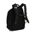 091865　U COLLEGE LARGE BACKPACK　01BK　693282-0001