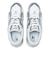 ML725CG　ML725CG(D)　WHITE/BLACK(CG)　691585-0001