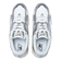 ML725CG　ML725CG(D)　WHITE/BLACK(CG)　691585-0001