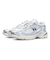 ML725CG　ML725CG(D)　WHITE/BLACK(CG)　691585-0001
