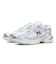 ML725CG　ML725CG(D)　WHITE/BLACK(CG)　691585-0001