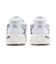 ML725CG　ML725CG(D)　WHITE/BLACK(CG)　691585-0001