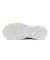 ML725CG　ML725CG(D)　WHITE/BLACK(CG)　691585-0001