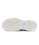 ML725CG　ML725CG(D)　WHITE/BLACK(CG)　691585-0001