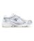 ML725CG　ML725CG(D)　WHITE/BLACK(CG)　691585-0001