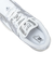 ML725CG　ML725CG(D)　WHITE/BLACK(CG)　691585-0001