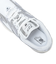 ML725CG　ML725CG(D)　WHITE/BLACK(CG)　691585-0001