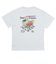VN000U0HWHT　RAMEN TEE　WHITE　692838-0001