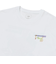 VN000U0HWHT　RAMEN TEE　WHITE　692838-0001